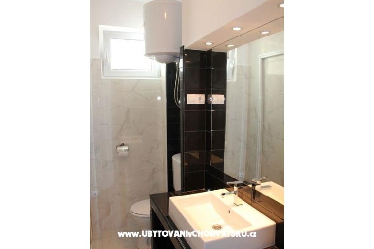 Appartamenti Šarić – foto 13