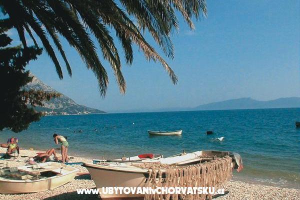 Appartamenti Šarić – foto 14
