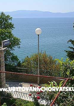 Appartamenti Šarić – foto 15