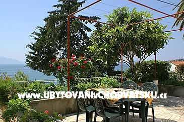 Appartamenti Šarić – foto 16