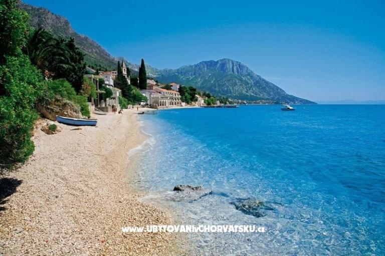 Appartamenti Šarić – foto 17