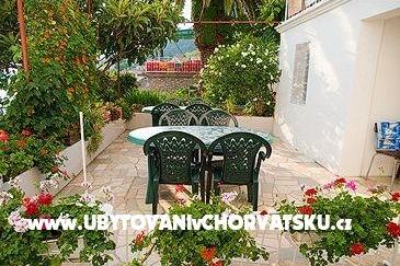 Appartamenti Šarić – foto 4