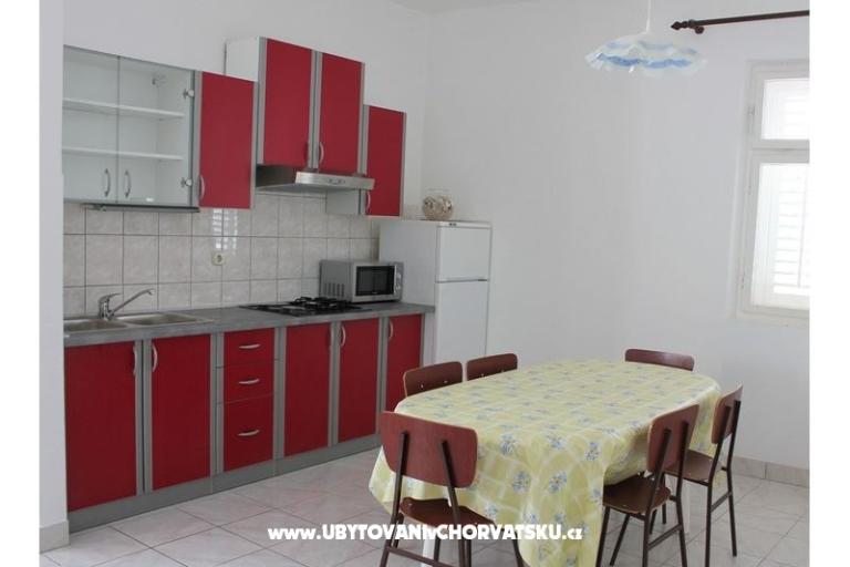 Appartamenti Šarić – foto 5