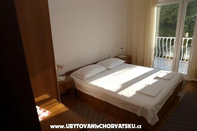 Appartamenti Šarić – foto 6