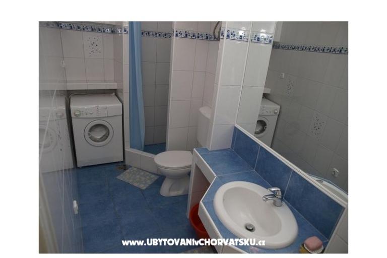 Appartamenti Šarić – foto 7
