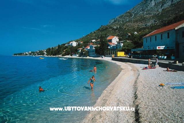 Appartamenti Šarić – foto 8