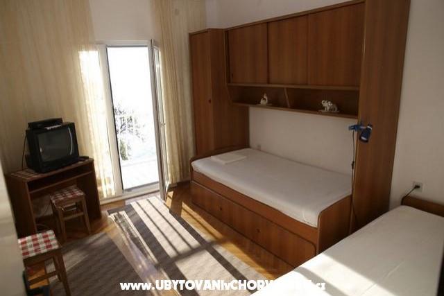 Appartamenti Šarić – foto 9