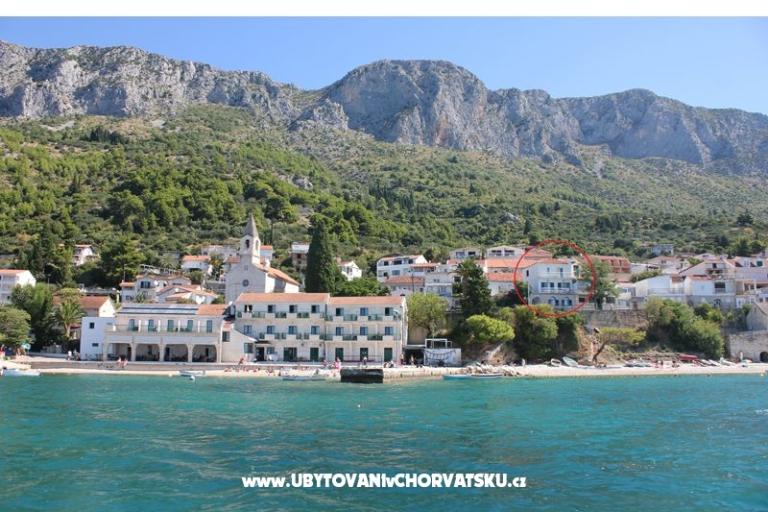 Appartamenti Šarić – foto 10