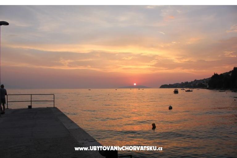 Appartamenti Šarić – foto 11