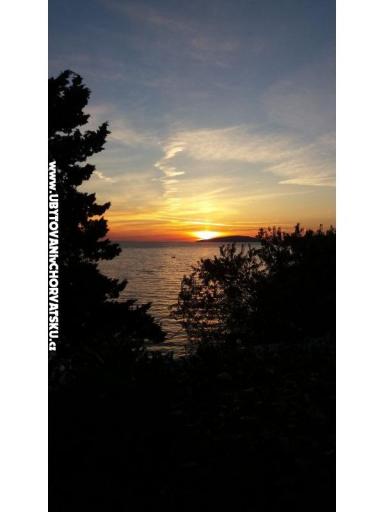 Appartamenti Šarić – foto 12