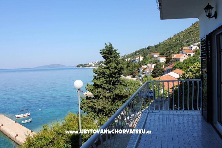 Appartamenti Šarić – foto 3