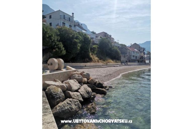 Appartamenti Šarić – foto 4