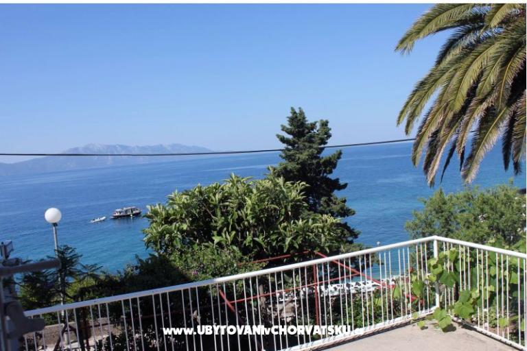 Appartamenti Šarić – foto 6