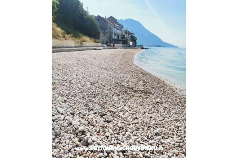 Appartamenti Šarić – foto 8