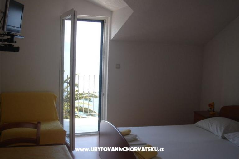 Appartamenti Senka Grgić – foto 11