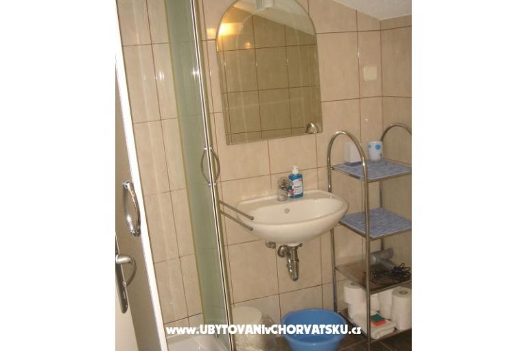 Appartamenti Senka Grgić – foto 12