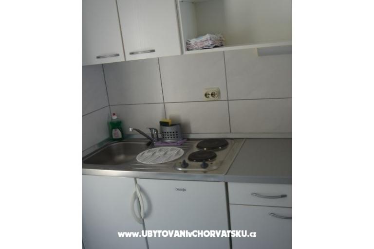 Appartamenti Senka Grgić – foto 13