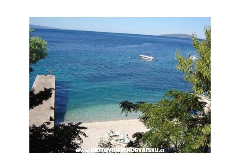 Appartamenti Senka Grgić – foto 15