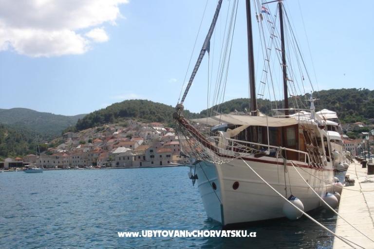 Appartamenti Senka Grgić – foto 16