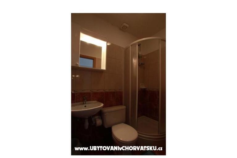 Appartamenti Stipic1 – foto 10