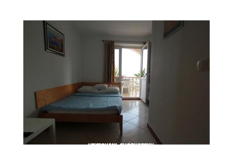 Appartamenti Stipic1 – foto 13
