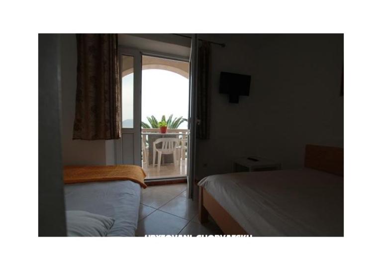 Appartamenti Stipic1 – foto 14