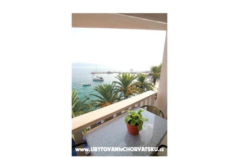 Appartamenti Stipic1 – foto 15
