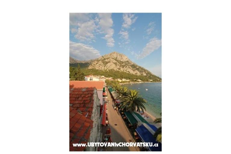 Appartamenti Stipic1 – foto 17