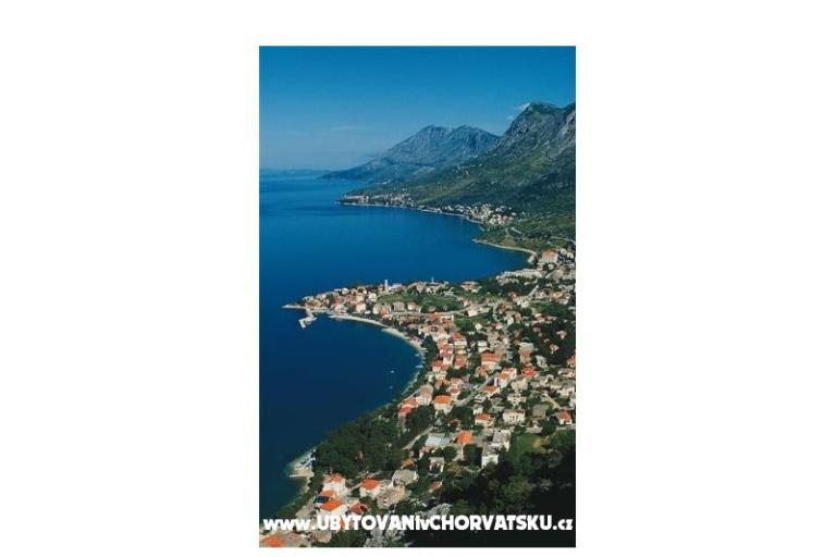 Appartamenti Stipic1 – foto 2