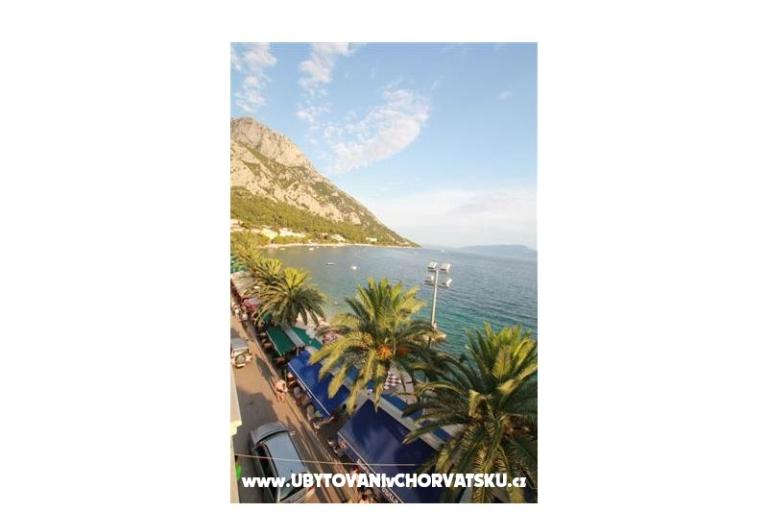 Appartamenti Stipic1 – foto 3