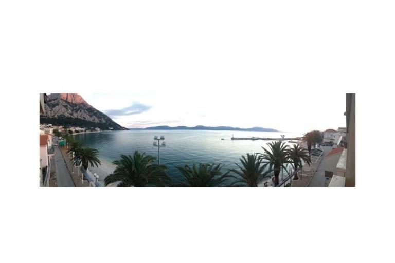 Appartamenti Stipic1 – foto 4