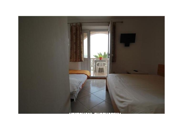 Appartamenti Stipic1 – foto 6