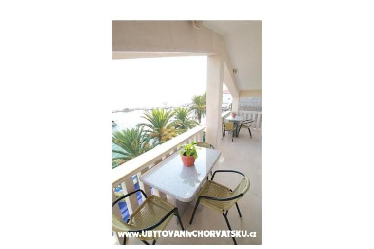 Appartamenti Stipic1 – foto 7