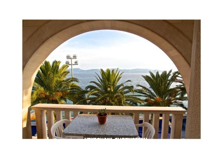Appartamenti Stipic1 – foto 8