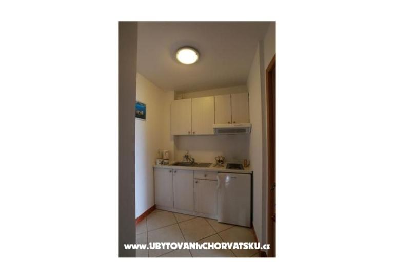 Appartamenti Stipic1 – foto 9
