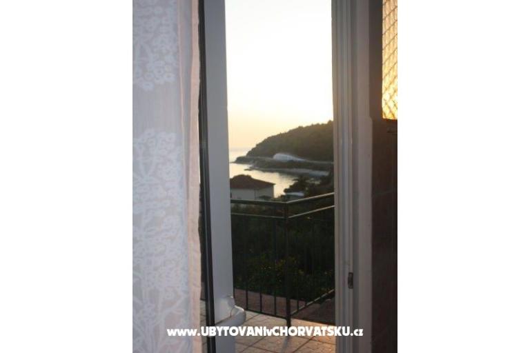 Appartamenti Stula – foto 10