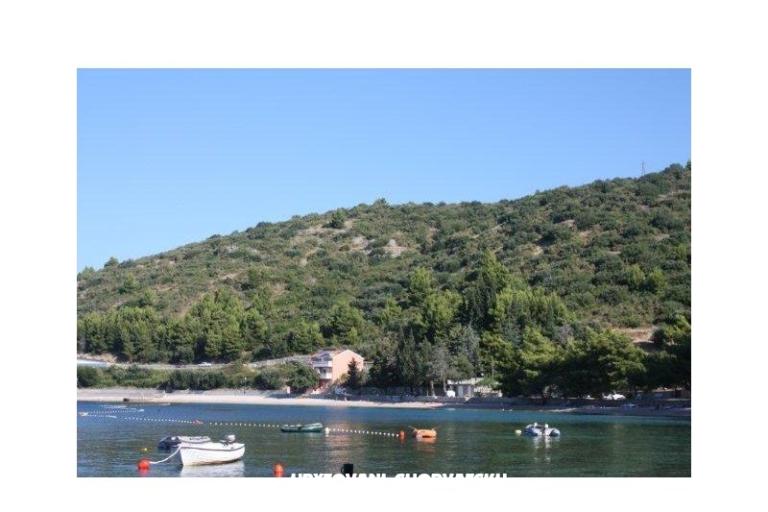 Appartamenti Stula – foto 11