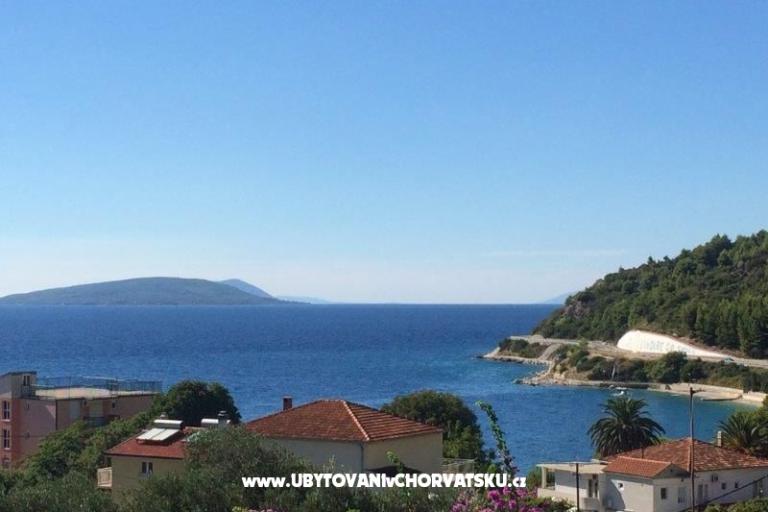 Appartamenti Stula – foto 12
