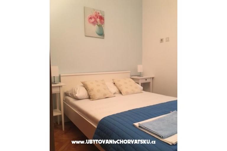 Appartamenti Stula – foto 13