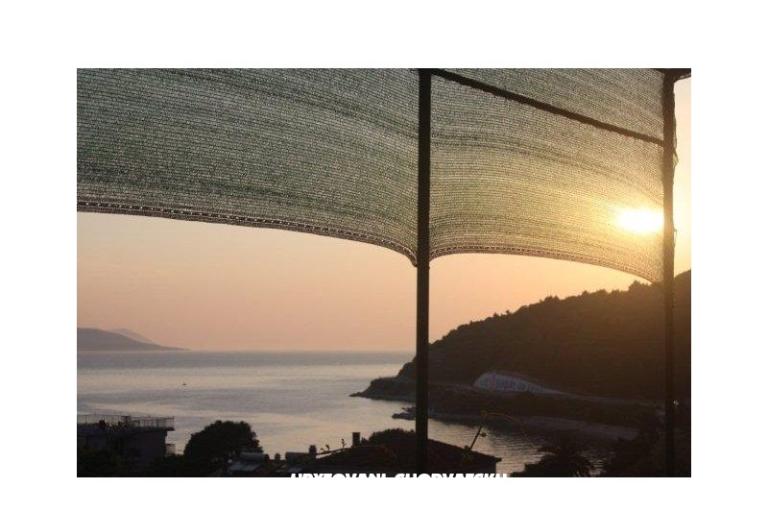 Appartamenti Stula – foto 14