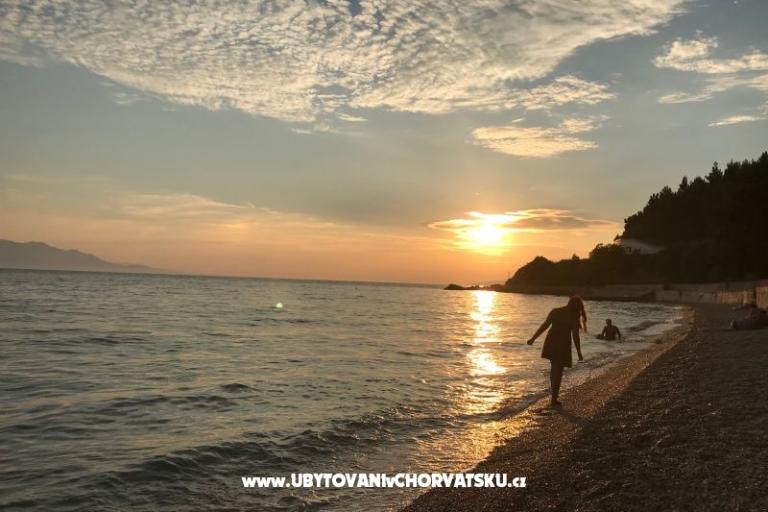 Appartamenti Stula – foto 15