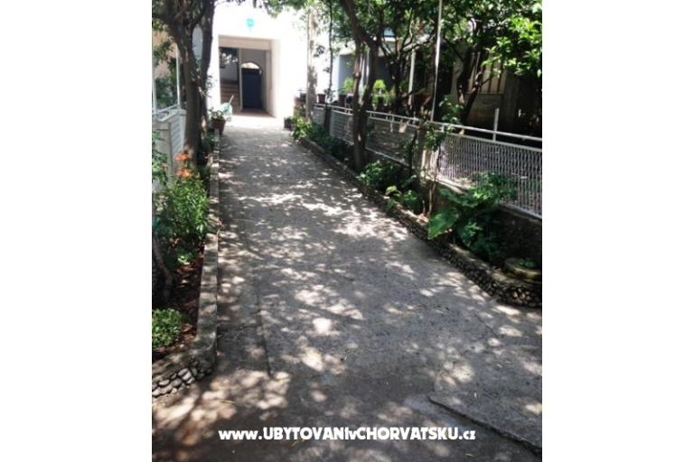 Appartamenti Stula – foto 18