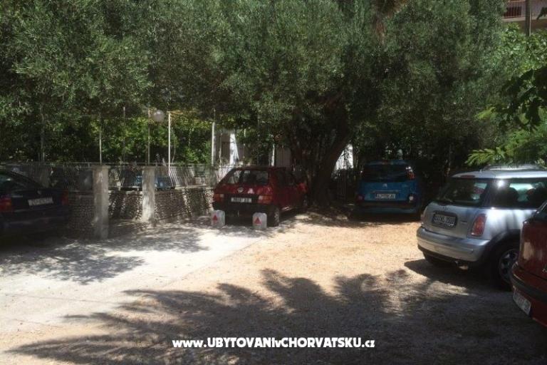 Appartamenti Stula – foto 5