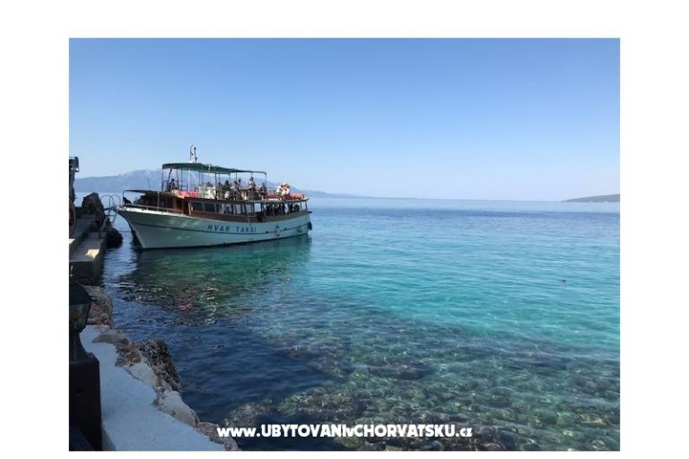Appartamenti Stula – foto 6