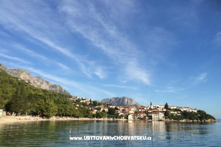 Appartamenti Stula – foto 8