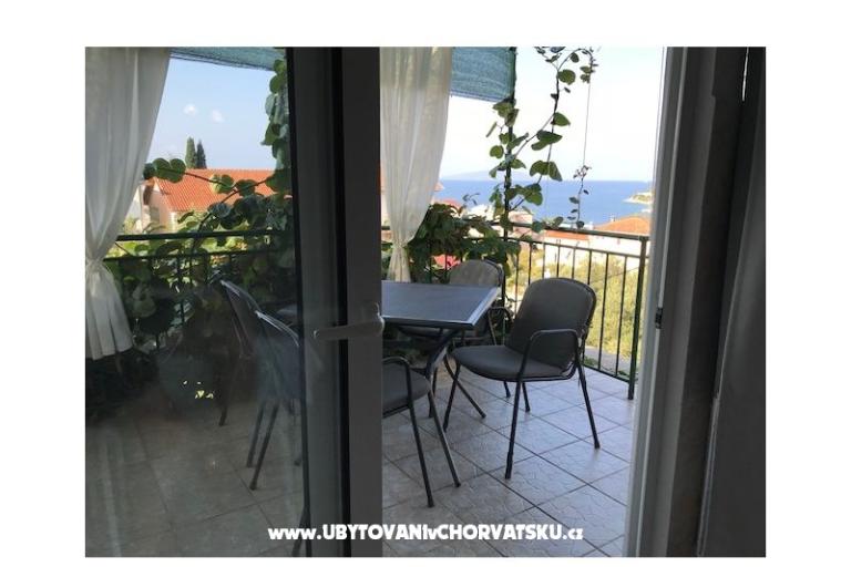 Appartamenti Stula – foto 9