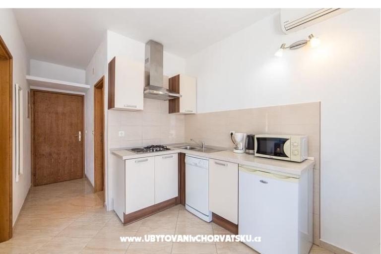 Appartamenti Tilda – foto 11