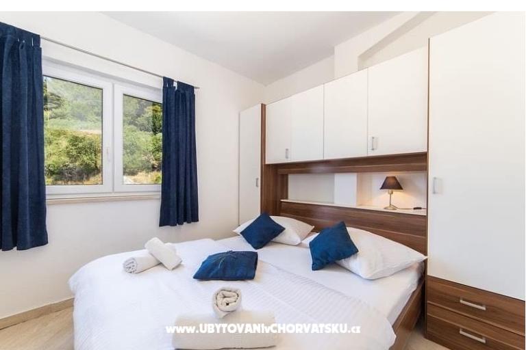 Appartamenti Tilda – foto 12