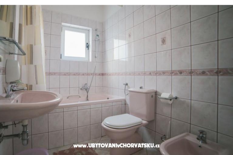 Appartamenti Tilda – foto 18