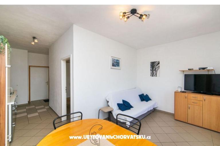 Appartamenti Tilda – foto 19